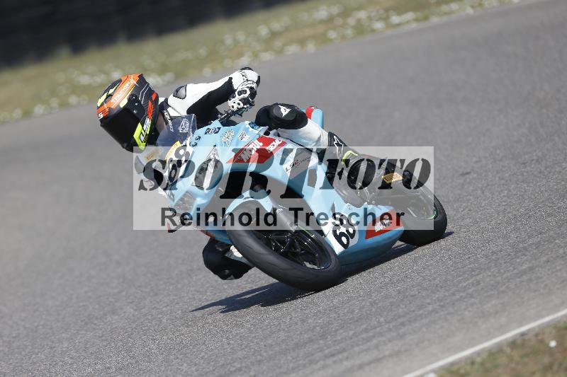 /31 02.08.2026  TIMMOT ADR/Gruppe D/68